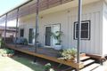 Property photo of 12 Swift Lane Ballina NSW 2478