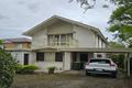 Property photo of 18A Darvall Road Eastwood NSW 2122