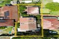 Property photo of 18A Darvall Road Eastwood NSW 2122