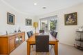 Property photo of 7 McKinnon Street Nicholls ACT 2913