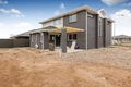 Property photo of 121 Village Circuit Gregory Hills NSW 2557