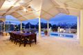 Property photo of 24 Tokay Lane The Vines WA 6069