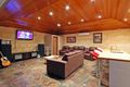 Property photo of 24 Tokay Lane The Vines WA 6069