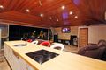 Property photo of 24 Tokay Lane The Vines WA 6069