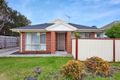 Property photo of 1/48 Rich Street Noble Park VIC 3174