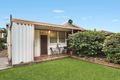 Property photo of 73 Edinburgh Road Marrickville NSW 2204