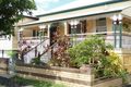 Property photo of 117 Kent Street New Farm QLD 4005