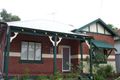 Property photo of 302 Guildford Road Maylands WA 6051