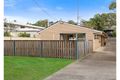 Property photo of 1/16 Durran Street Tugun QLD 4224