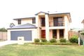 Property photo of 42 Ithaca Way Forest Lake QLD 4078