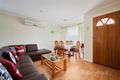 Property photo of 1/48 Rich Street Noble Park VIC 3174