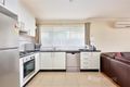 Property photo of 1/48 Rich Street Noble Park VIC 3174