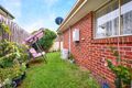 Property photo of 1/48 Rich Street Noble Park VIC 3174
