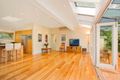 Property photo of 17 Yanko Road West Pymble NSW 2073