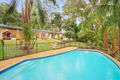 Property photo of 17 Yanko Road West Pymble NSW 2073