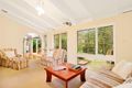 Property photo of 17 Yanko Road West Pymble NSW 2073