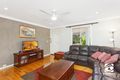 Property photo of 36 Hargrave Street Leumeah NSW 2560