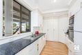 Property photo of 36 Hargrave Street Leumeah NSW 2560