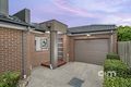 Property photo of 3/20 Finchley Avenue Glenroy VIC 3046