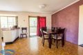 Property photo of 16 Narraport Crescent Beenleigh QLD 4207