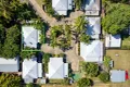 Property photo of 7/10-12 Albatross Close Cooya Beach QLD 4873