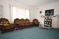 Property photo of 100 Caldwell Parade Yagoona NSW 2199
