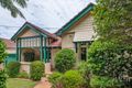 Property photo of 14 King Edward Street Roseville NSW 2069