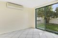 Property photo of 7/67 Bilyana Street Balmoral QLD 4171