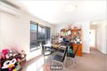 Property photo of 142 Macfarlane Burnet Avenue Macgregor ACT 2615