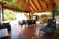 Property photo of 18 Clarke Drive Biloela QLD 4715
