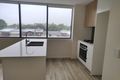 Property photo of 320/29-35 Burlington Road Homebush NSW 2140