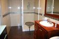 Property photo of 32 Ann Street Morwell VIC 3840