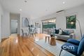 Property photo of 3/20 Finchley Avenue Glenroy VIC 3046