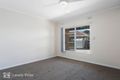 Property photo of 3/14 Conigrave Street Oaklands Park SA 5046