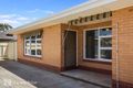 Property photo of 3/14 Conigrave Street Oaklands Park SA 5046