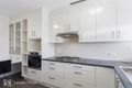 Property photo of 3/14 Conigrave Street Oaklands Park SA 5046