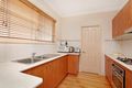 Property photo of 1/12 Randwick Drive Keilor Park VIC 3042