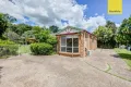 Property photo of 4 Condamine Place Loganlea QLD 4131