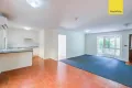 Property photo of 4 Condamine Place Loganlea QLD 4131