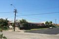 Property photo of 22 Sharp Street Belmore NSW 2192