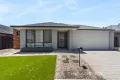 Property photo of 93 Burrows Loop Midvale WA 6056