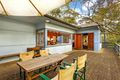 Property photo of 34 Endeavour Drive Avoca Beach NSW 2251