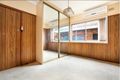 Property photo of 104 Rose Street Sefton NSW 2162