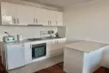 Property photo of 120/13 Waine Street Surry Hills NSW 2010