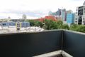 Property photo of 622/528 Swanston Street Carlton VIC 3053