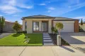 Property photo of 12 Marsanne Street Shepparton VIC 3630