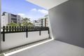 Property photo of 4205/15 Anderson Street Kangaroo Point QLD 4169