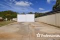 Property photo of 5 Nestor Way Silver Sands WA 6210