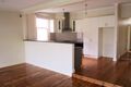 Property photo of 38 Bramble Street Bendigo VIC 3550