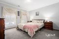 Property photo of 9/80 Main Street Bacchus Marsh VIC 3340